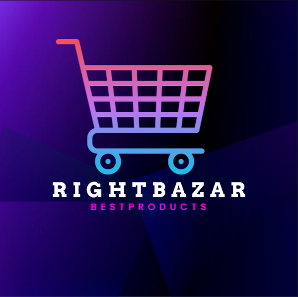 RightBazar